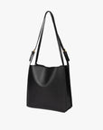 CAMILLE - CLASSIC BAG FOR EVERYDAY USE - Edith & Mae