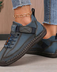 Mia - Comfortable Orthopedic Sneakers