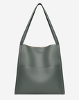 FERA - ELEGANT AND TIMELESS SHOULDER BAG - Edith & Mae