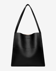 FERA - ELEGANT AND TIMELESS SHOULDER BAG - Edith & Mae