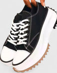 Eveloise - Orthopedic Shoes Ultimate Comfort