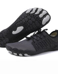 KADE BALANCE - OPTIMAL HEALTH & TRACTION SHOES - Edith & Mae
