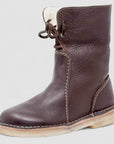 Nelan - Orthopedic Boots