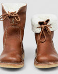 Nelan - Orthopedic Boots