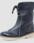Nelan - Orthopedic Boots