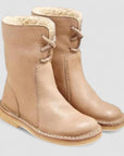 Nelan - Orthopedic Boots