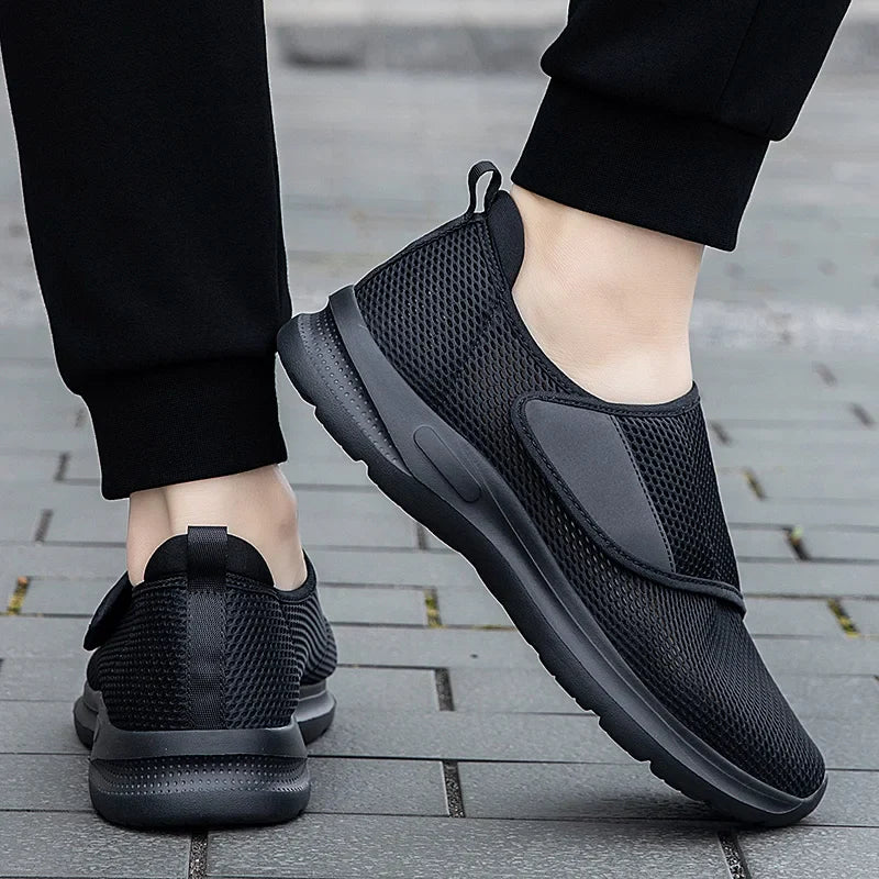 MARIANNE - ORTHOPEDIC SHOES - Edith & Mae