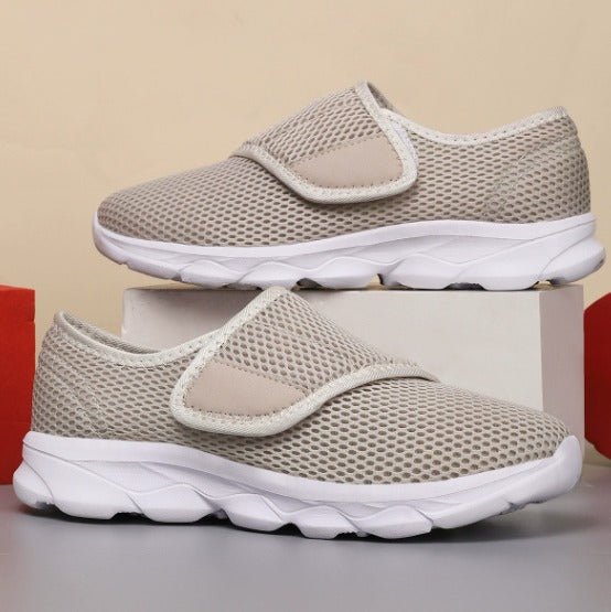 MARIANNE - ORTHOPEDIC SHOES - Edith &amp; Mae