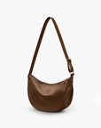 NINA - ELEGANT SMALL BAG - Edith & Mae