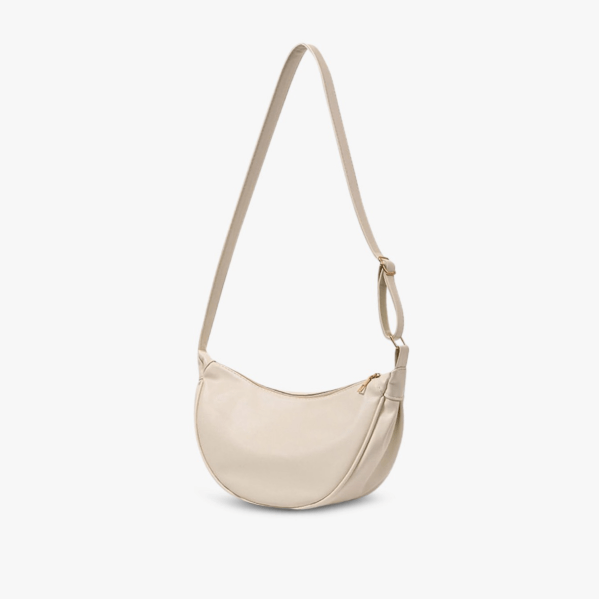 NINA - ELEGANT SMALL BAG - Edith &amp; Mae