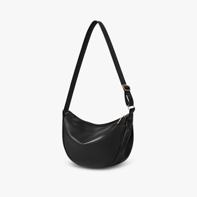 NINA - ELEGANT SMALL BAG - Edith & Mae