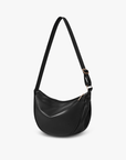 NINA - ELEGANT SMALL BAG - Edith & Mae