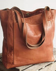 PIPER - MODERN AND STYLISH CHIC BAG - Edith & Mae