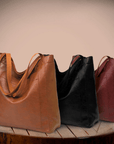 PIPER - MODERN AND STYLISH CHIC BAG - Edith & Mae