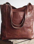 PIPER - MODERN AND STYLISH CHIC BAG - Edith & Mae