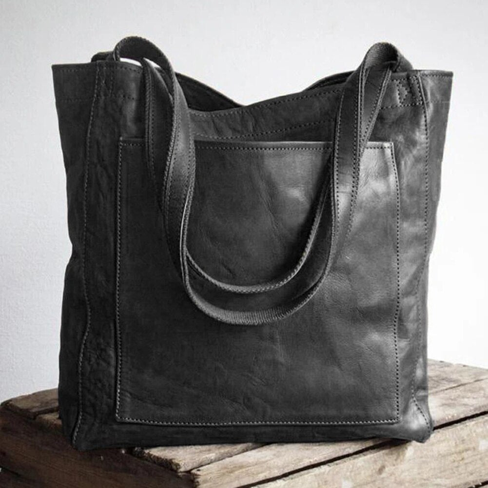 PIPER - MODERN AND STYLISH CHIC BAG - Edith &amp; Mae