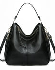 ROMY - SHOULDER BAG - Edith & Mae