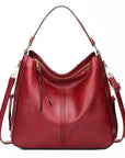 ROMY - SHOULDER BAG - Edith & Mae