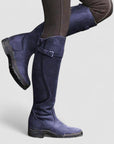 Isabelle - Orthopedic Boots